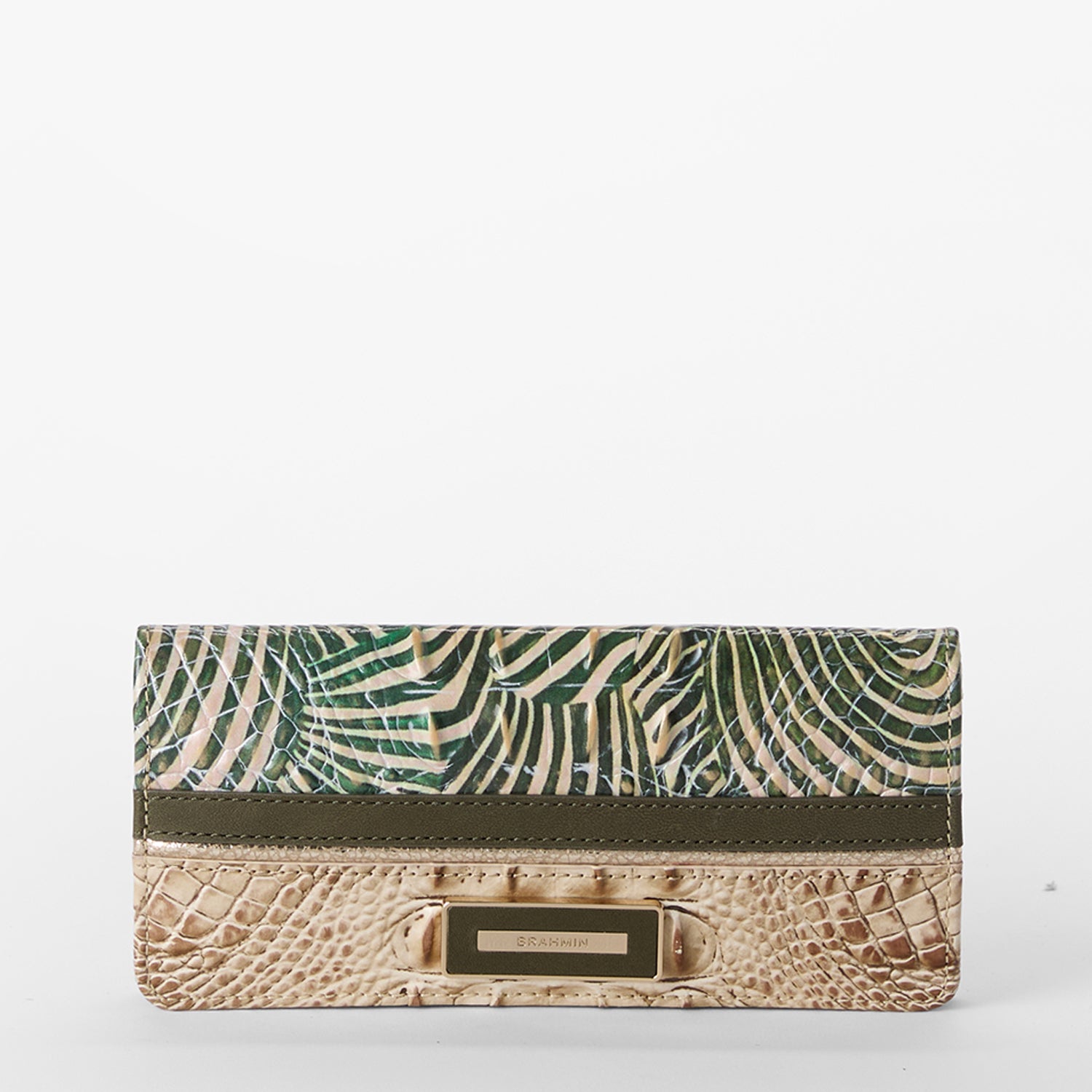 Margo | Multi Villa | BRAHMIN display picture 3
