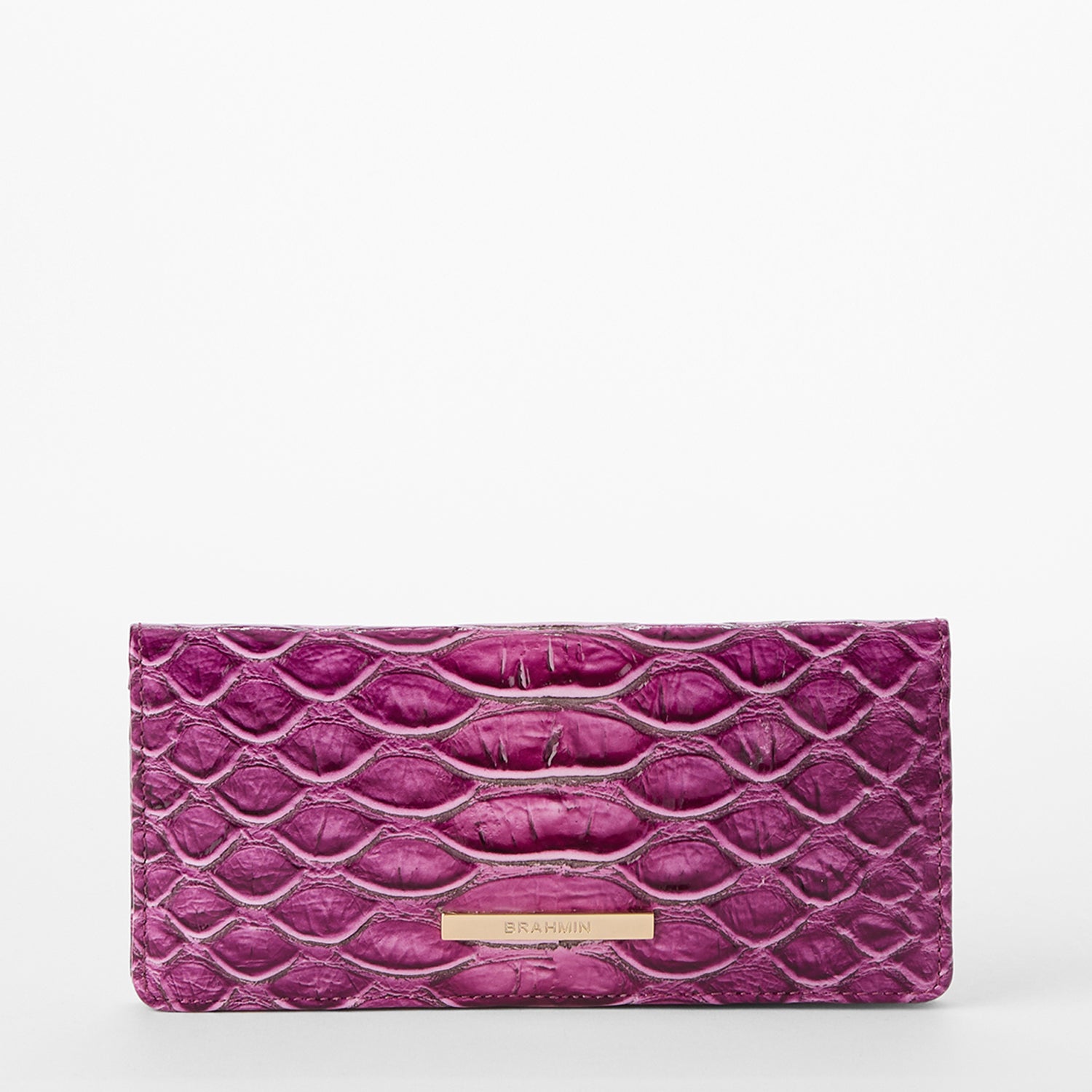 Rosetta | Island Petal Marquina | BRAHMIN