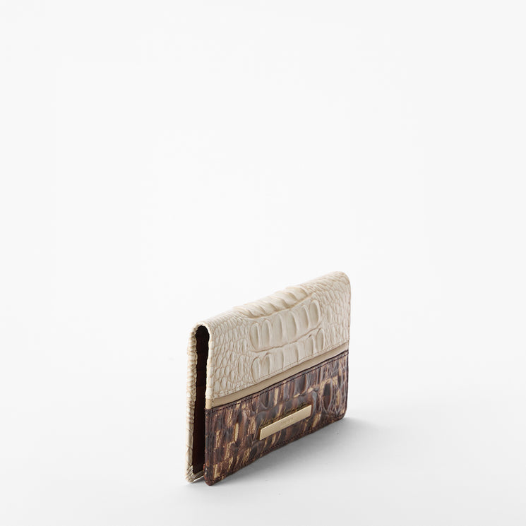 Multi Banyan	Ady Wallet Side View