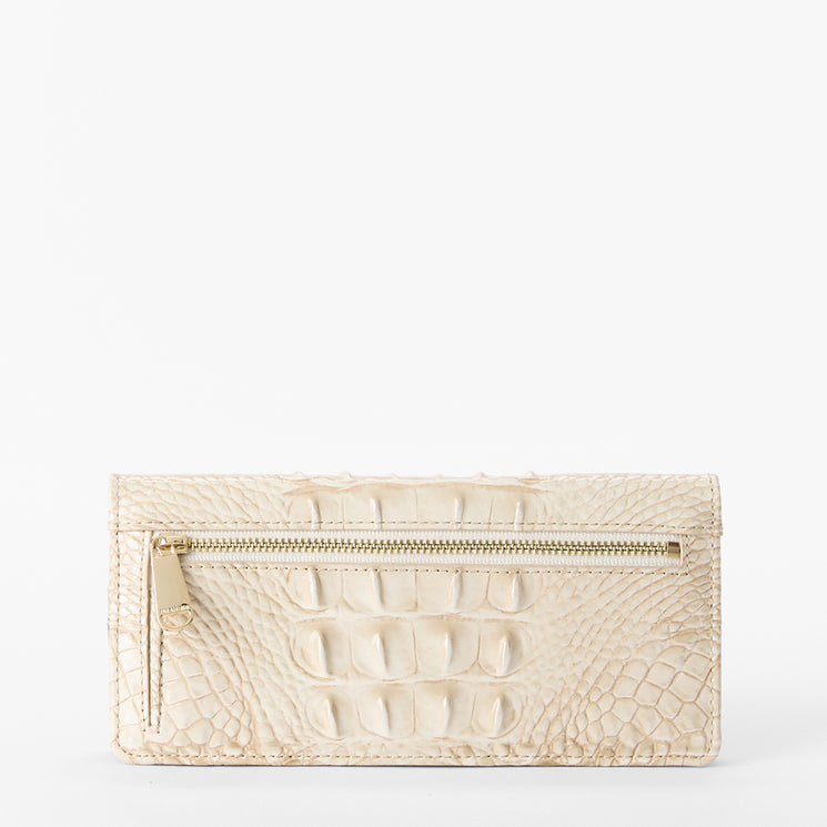 Multi Banyan	Ady Wallet Back View