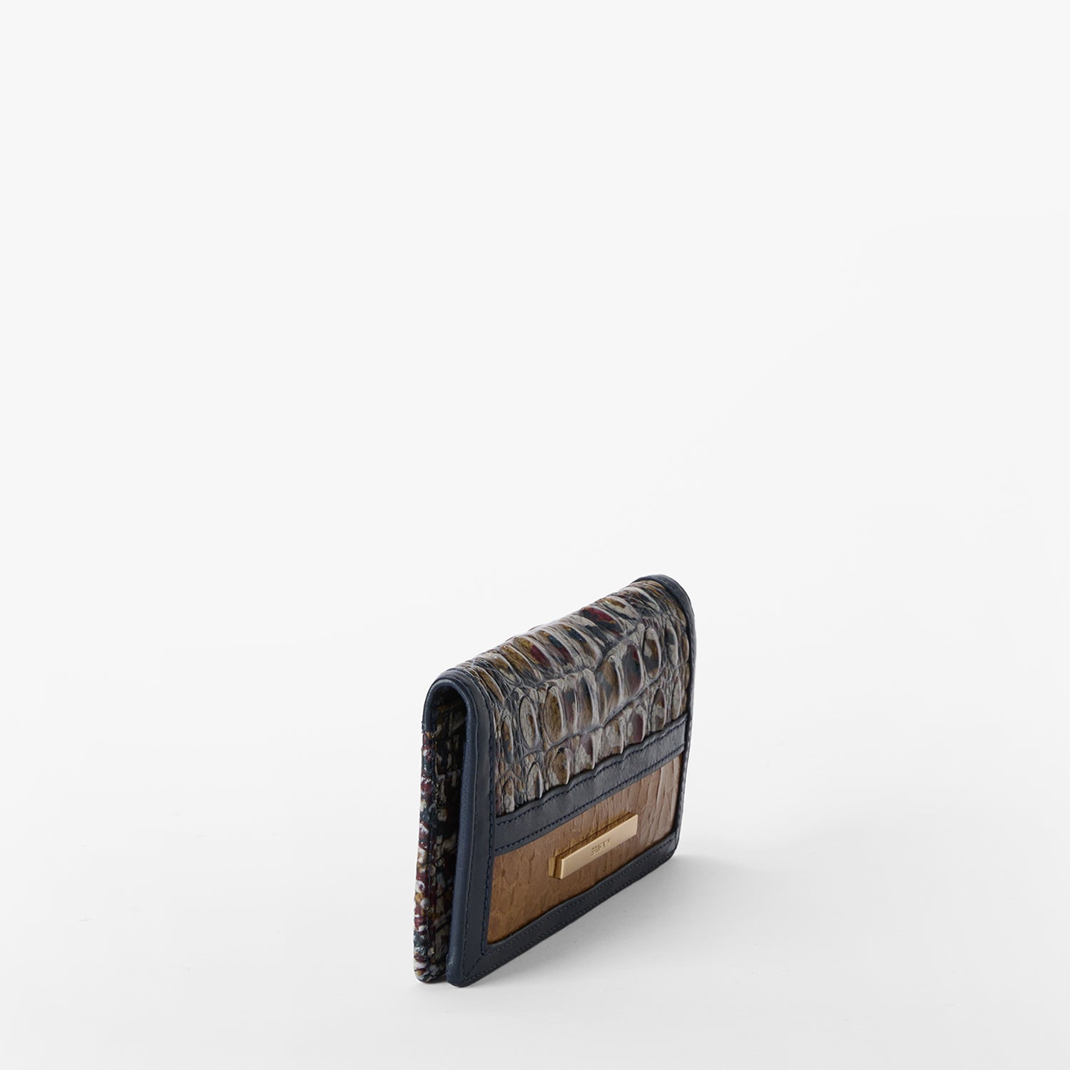 Ady Wallet | Multi Nevada | BRAHMIN