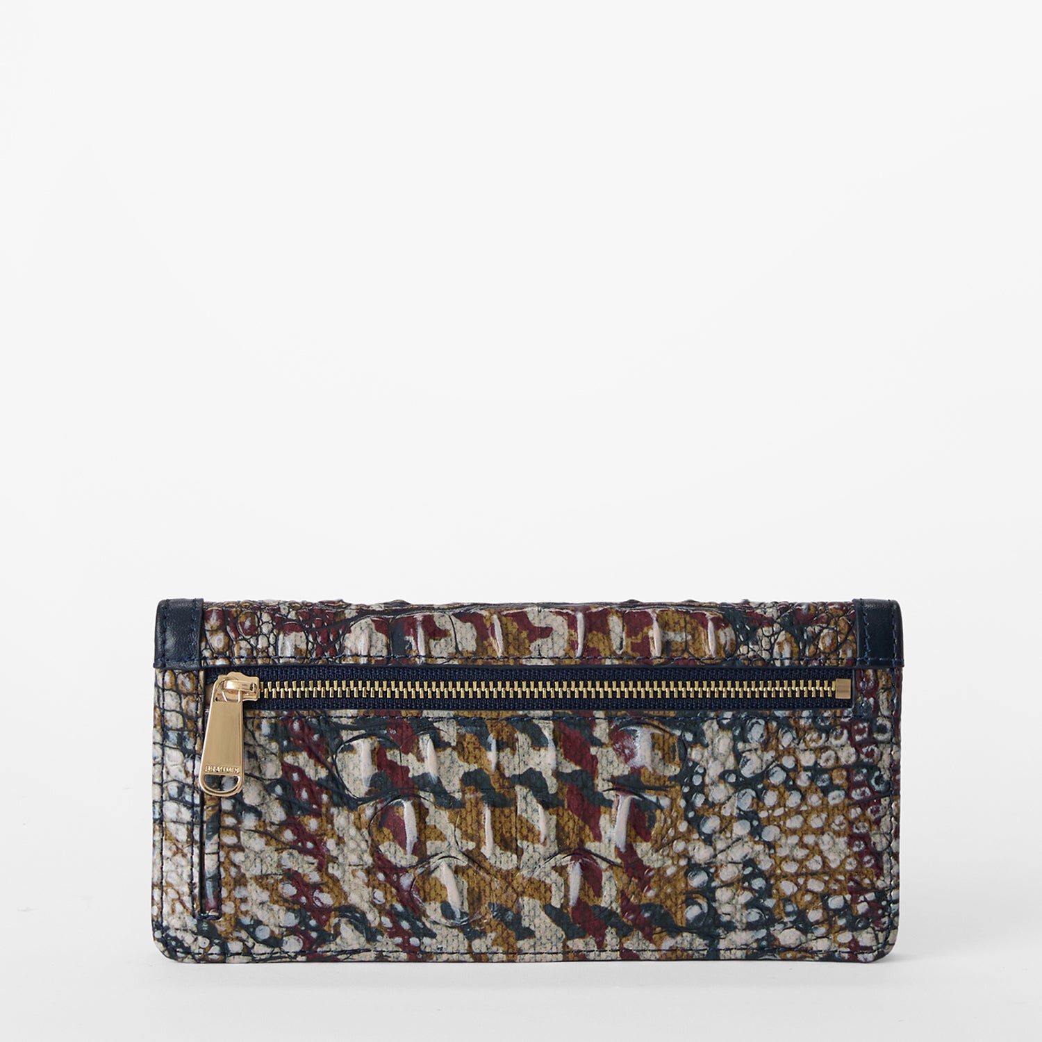 AYAページ ヴィトン Ady Wallet | Multi Nevada | BRAHMIN