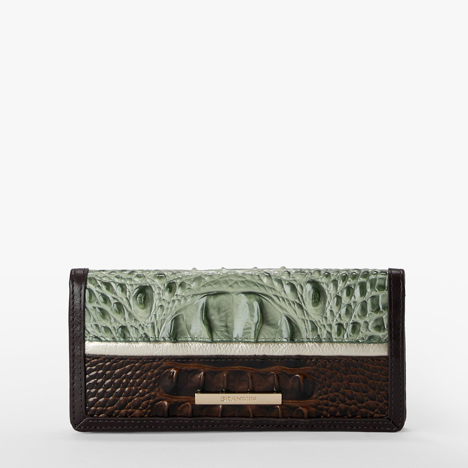 Celina | Softgrass Northway | BRAHMIN
