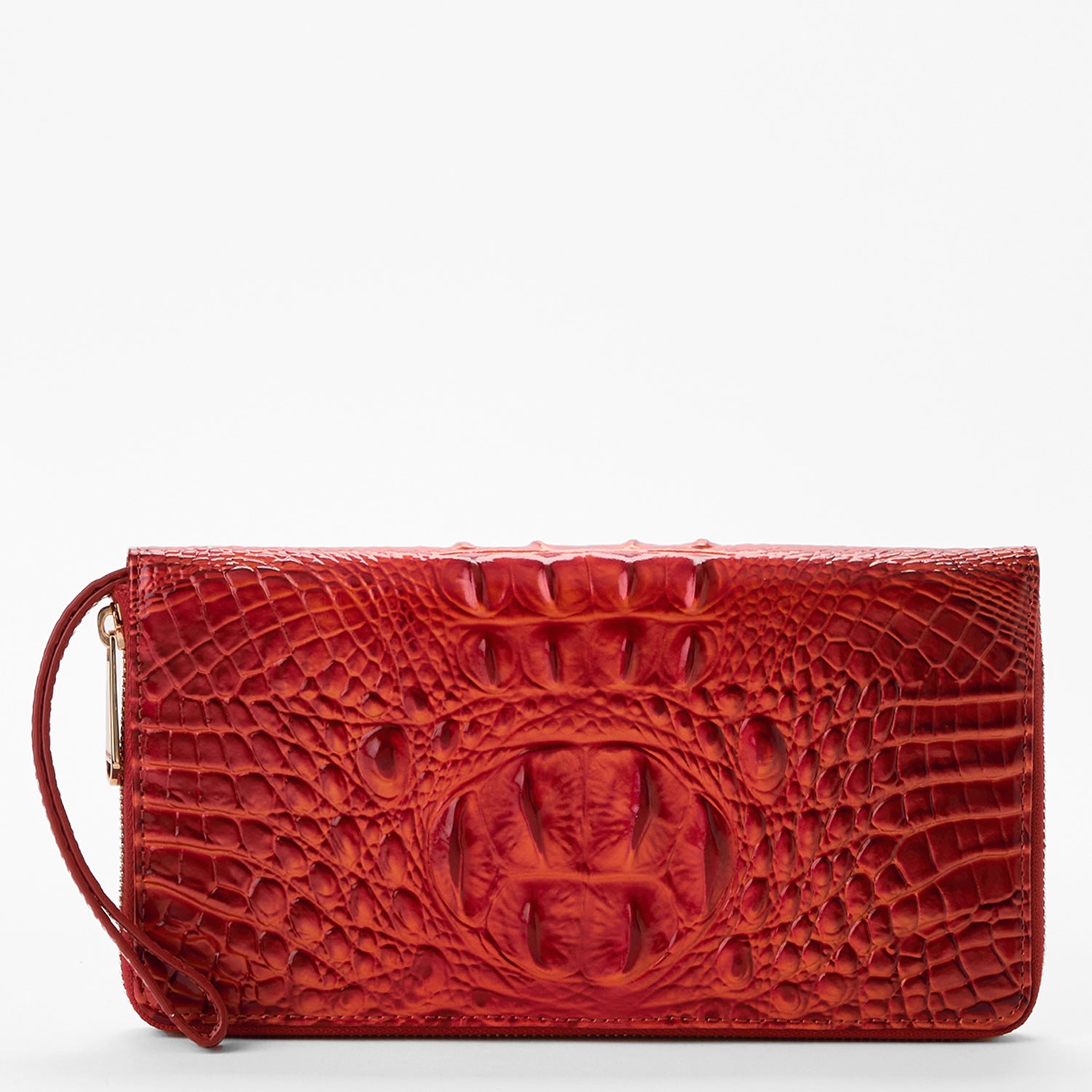 Brahmin selling clutch