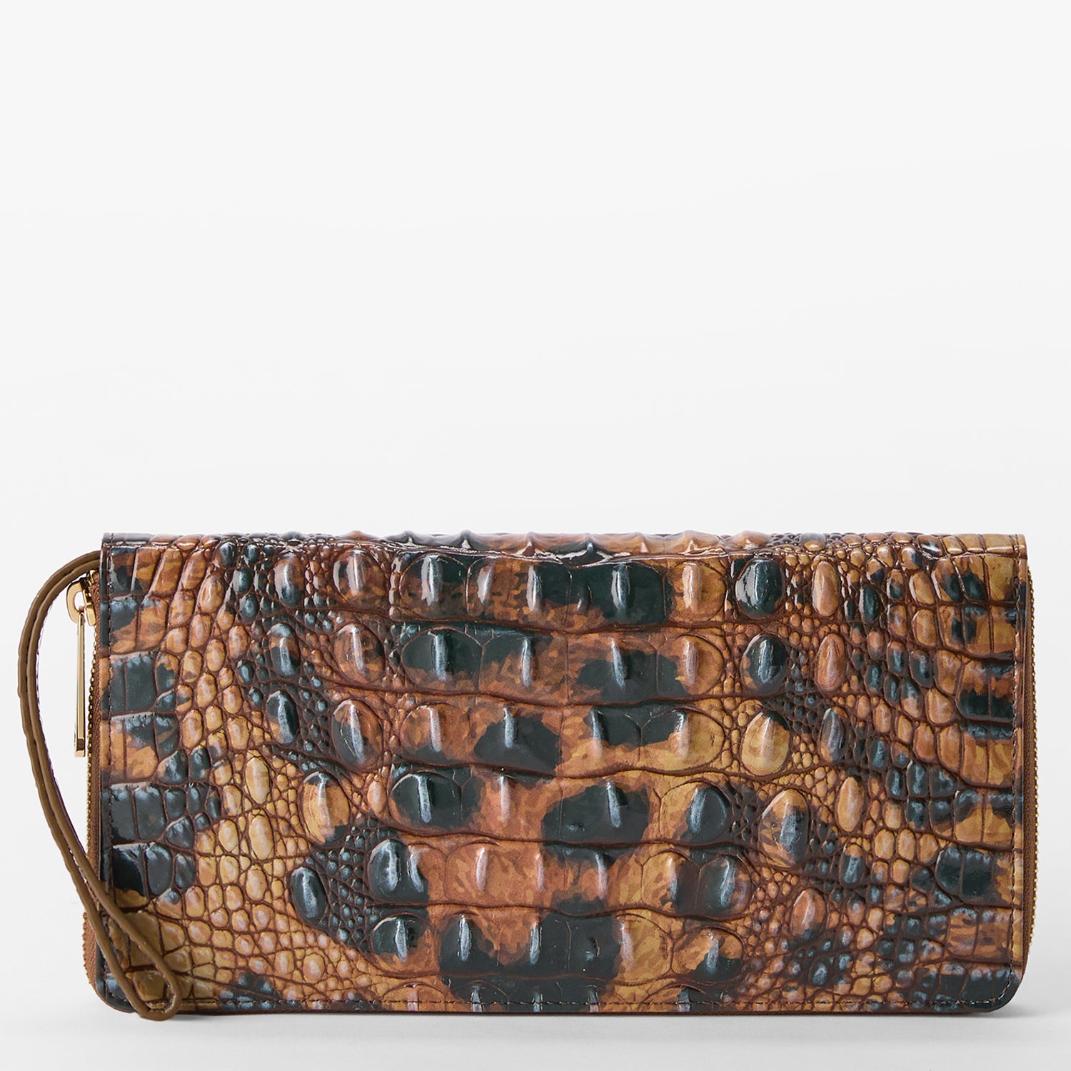 Skyler | Golden Lynx Melbourne | BRAHMIN