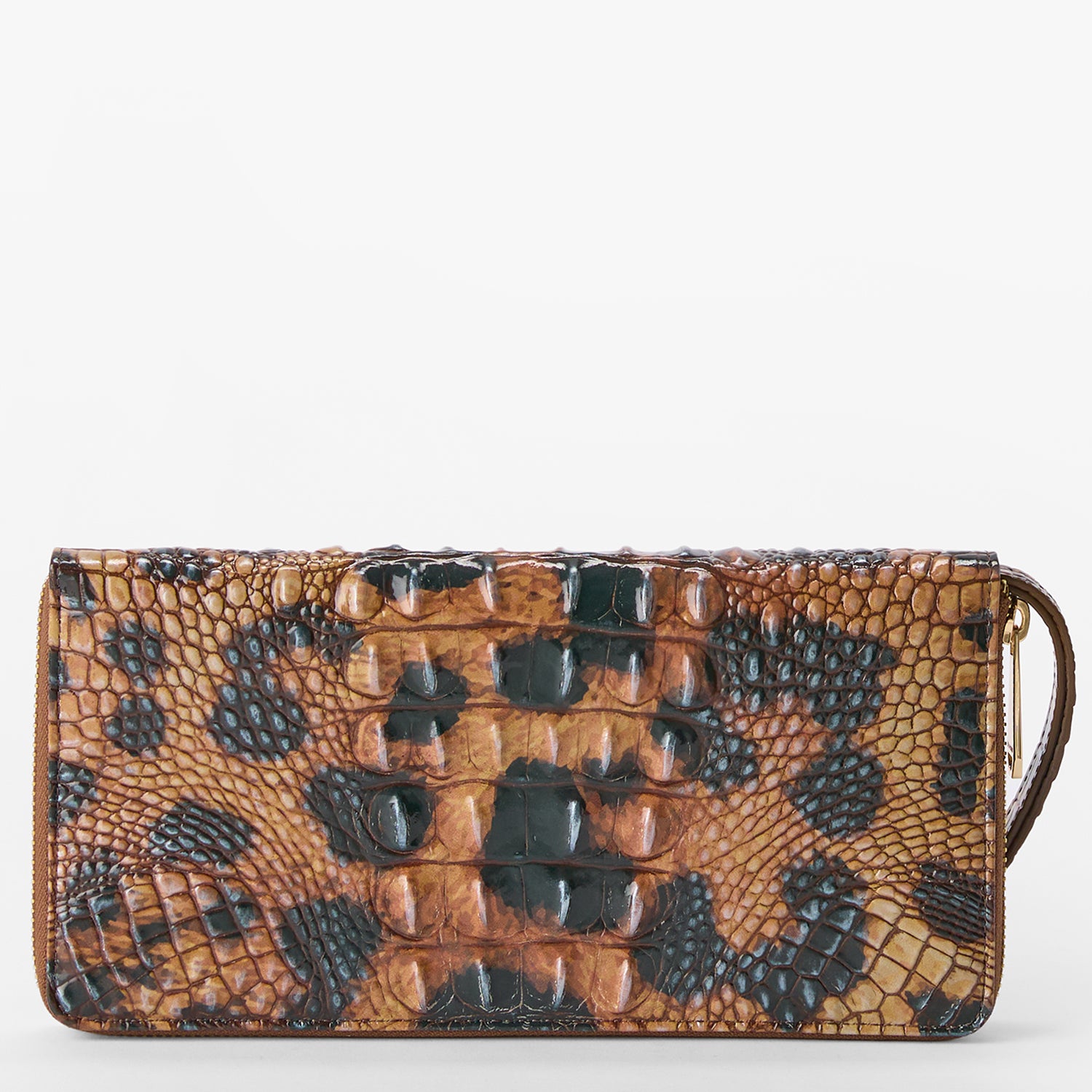 Skyler | Golden Lynx Melbourne | BRAHMIN