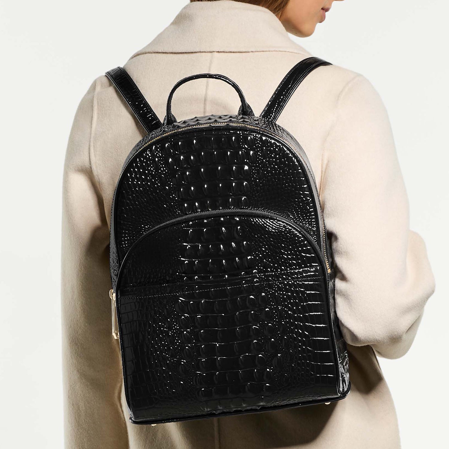Dartmouth Backpack