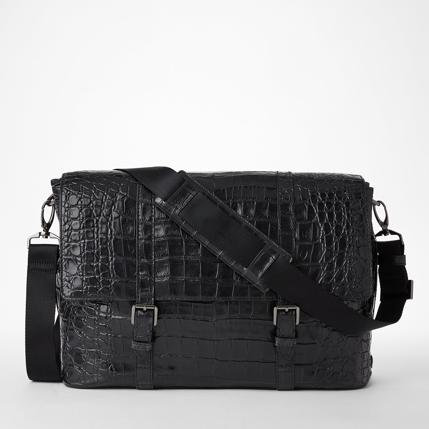 Brahmin computer bag online