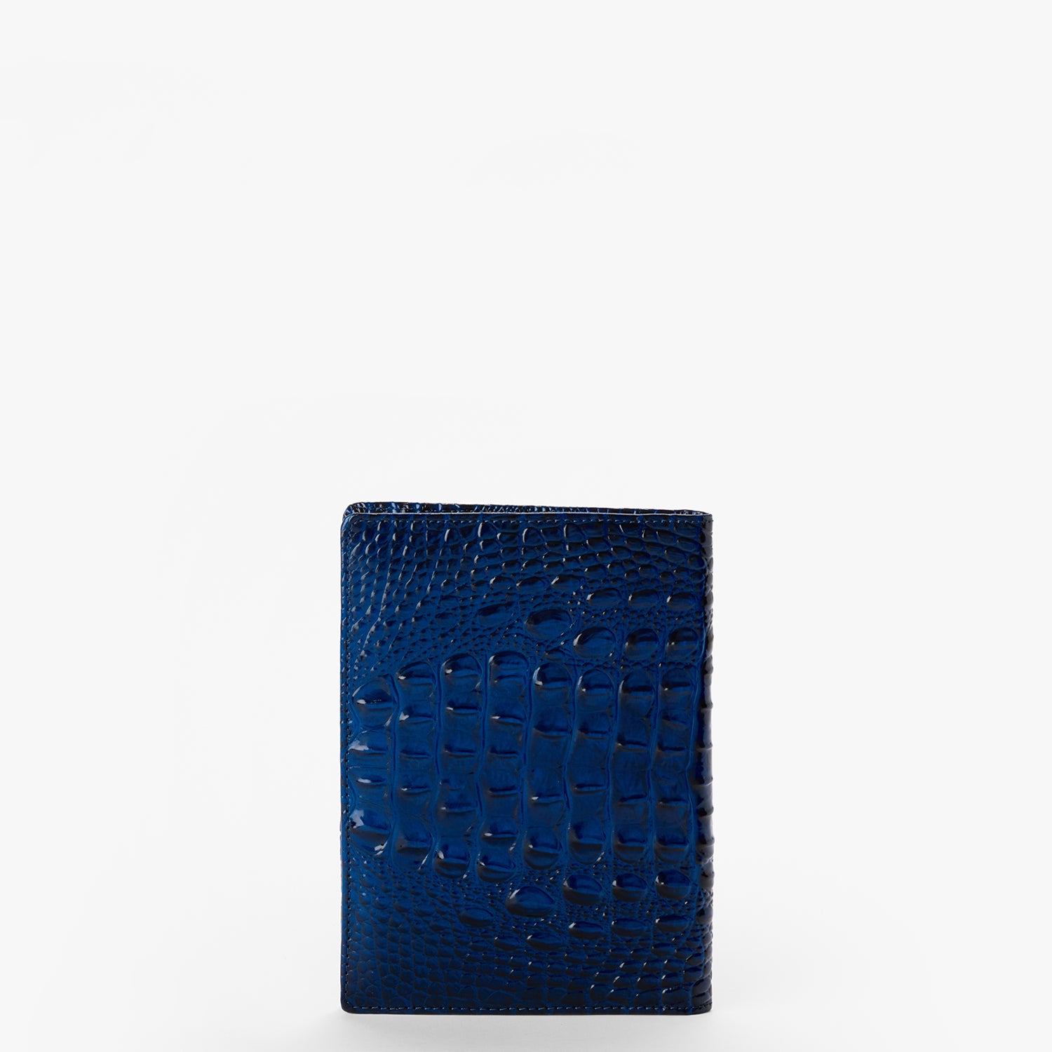 モンブラン ノート ミディアム クロコエンボスレザー 135976 Journal | Anchor Melbourne | BRAHMIN