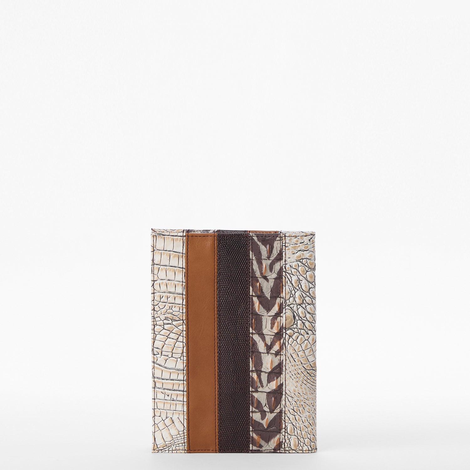 Journal | Chocolate Flashback | BRAHMIN