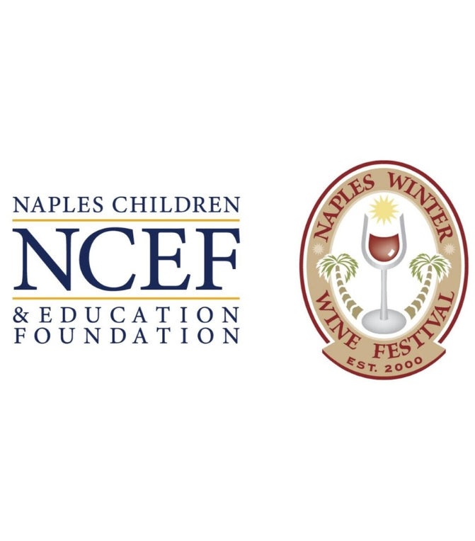 Naples Children and Education Foundation's EST. 2000