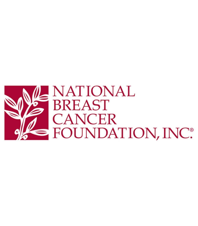 National Breast Cancer Foundation, INC