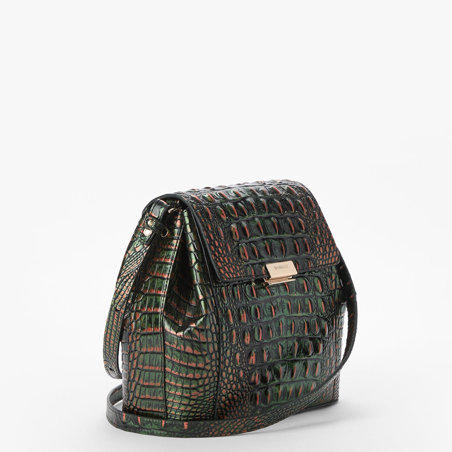 Margo | Samba Melbourne | BRAHMIN