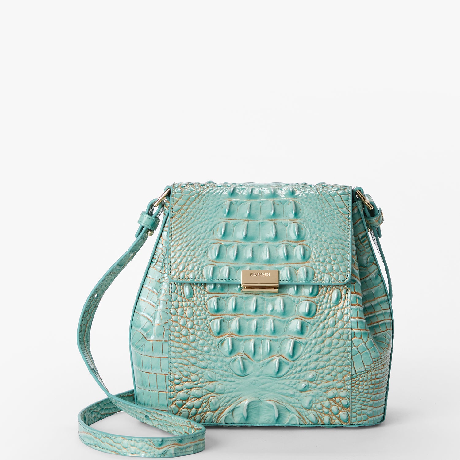 Margo | Waterfall Melbourne | BRAHMIN