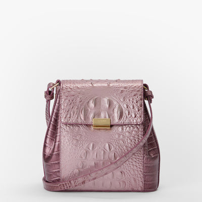 Mellow Rose Melbourne Margo Crossbody Front View 