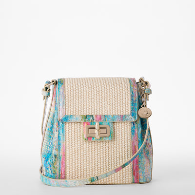 Staycation Grandview Margo Crossbody Front View