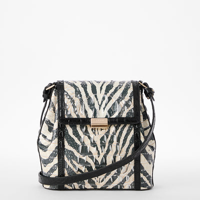 Everlasting Encore Margo Front View 