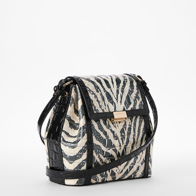 Everlasting Encore Margo Side View