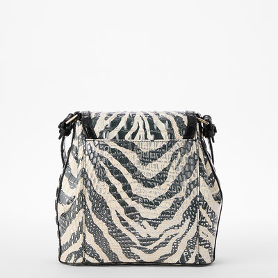 Everlasting Encore Margo Back View 