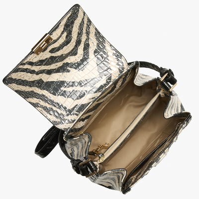 Everlasting Encore Margo Open View