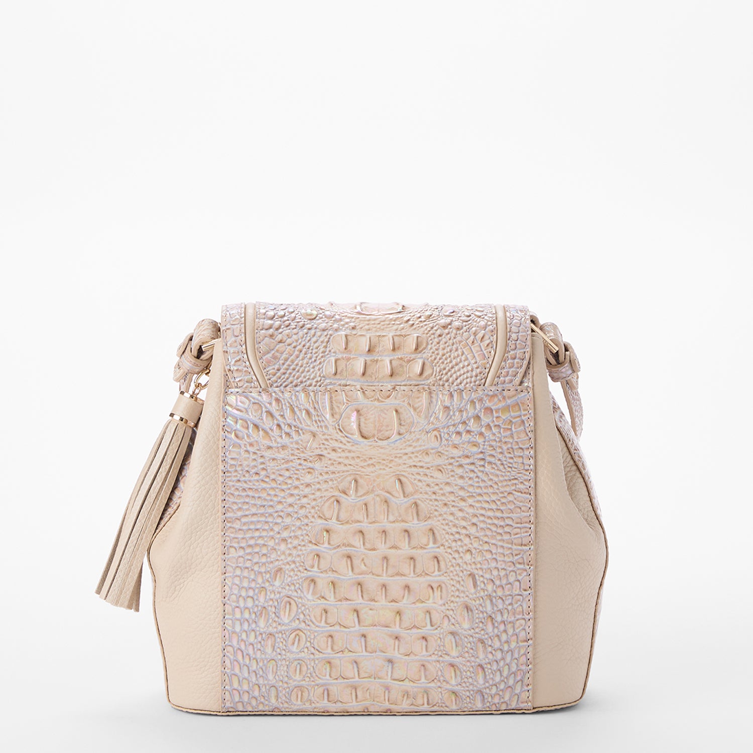 Margo | Pearl Admire | BRAHMIN