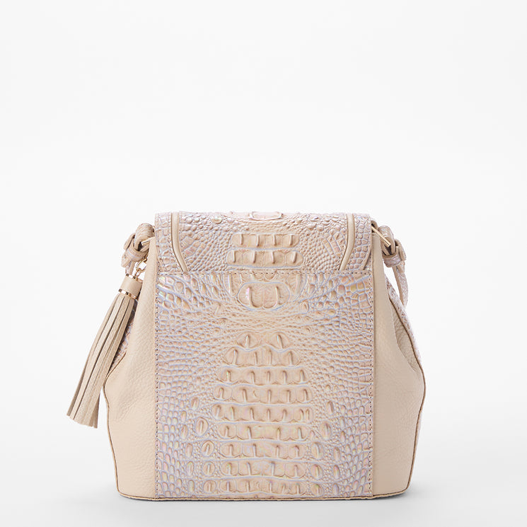 Pearl Admire Margo Back View 
