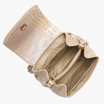 Pearl Admire Margo Open View 