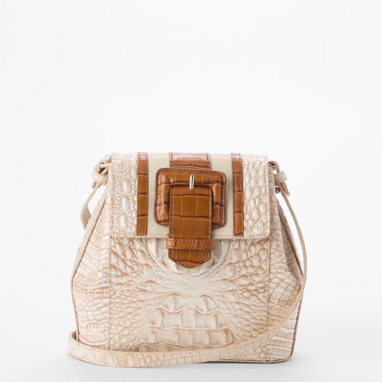 Margo | Pearl Admire | BRAHMIN