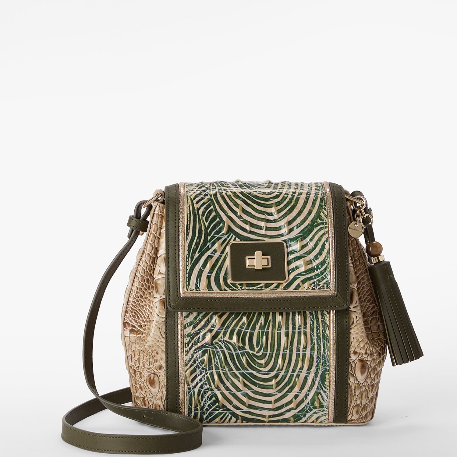 Margo | Multi Villa | BRAHMIN