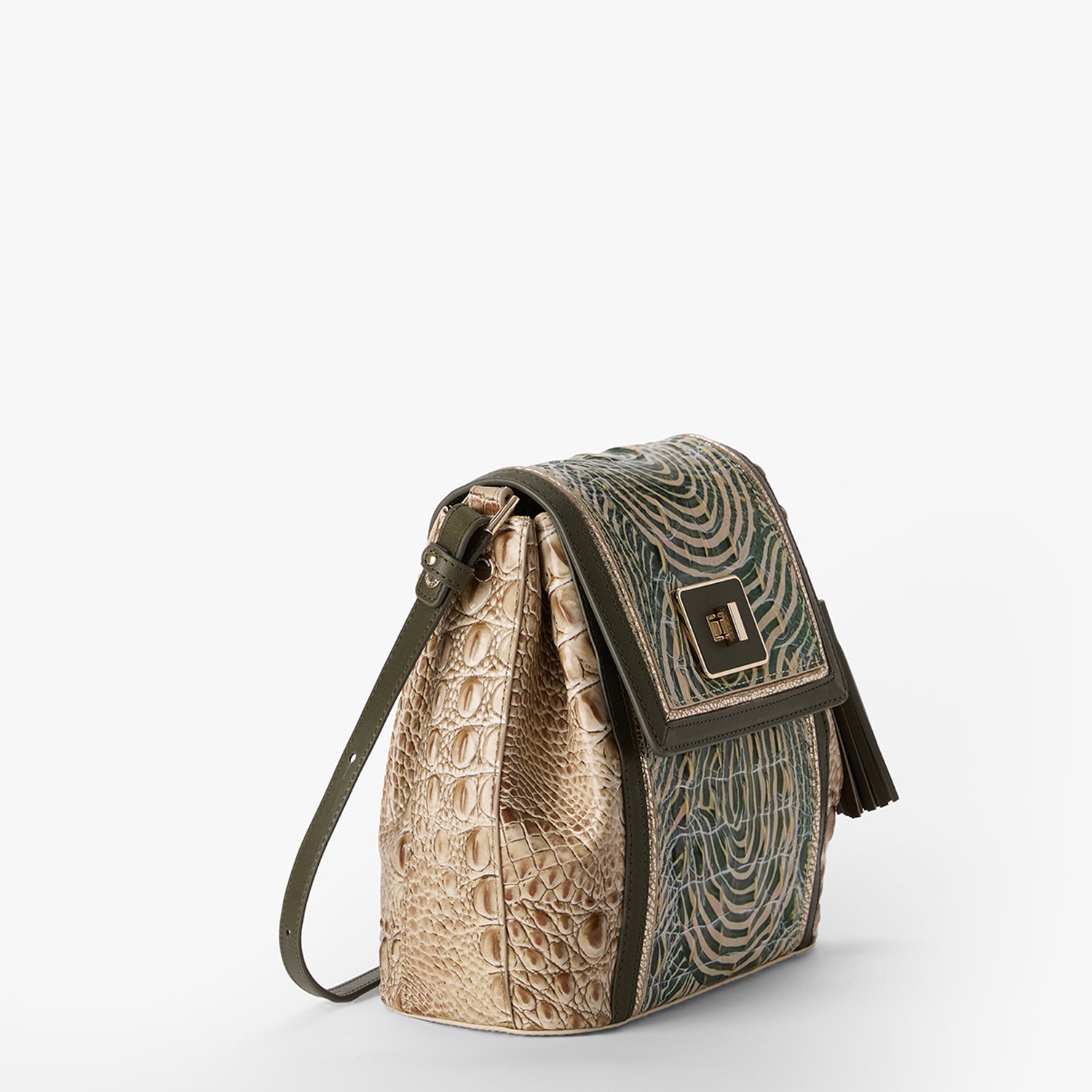 Margo | Multi Villa | BRAHMIN