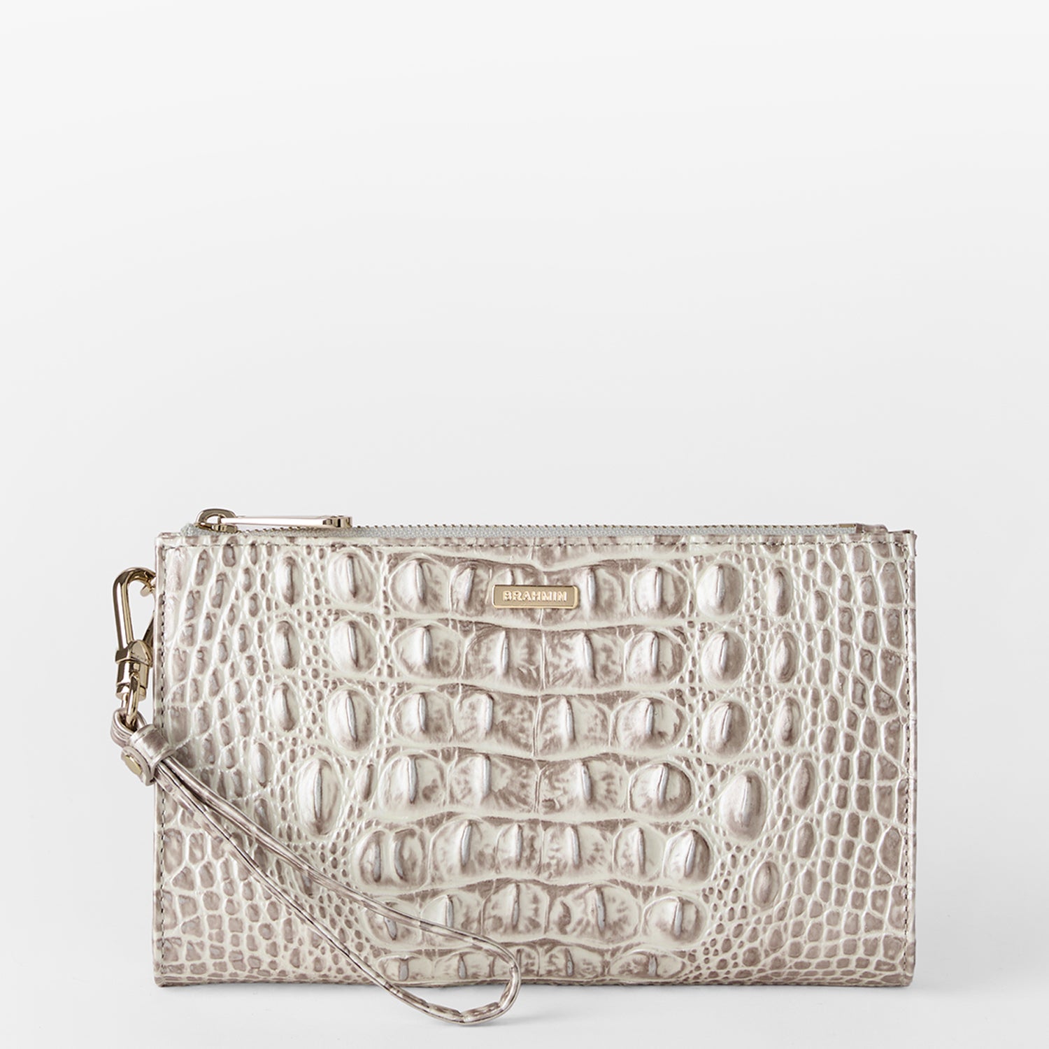 Daisy | Pristine Melbourne | BRAHMIN