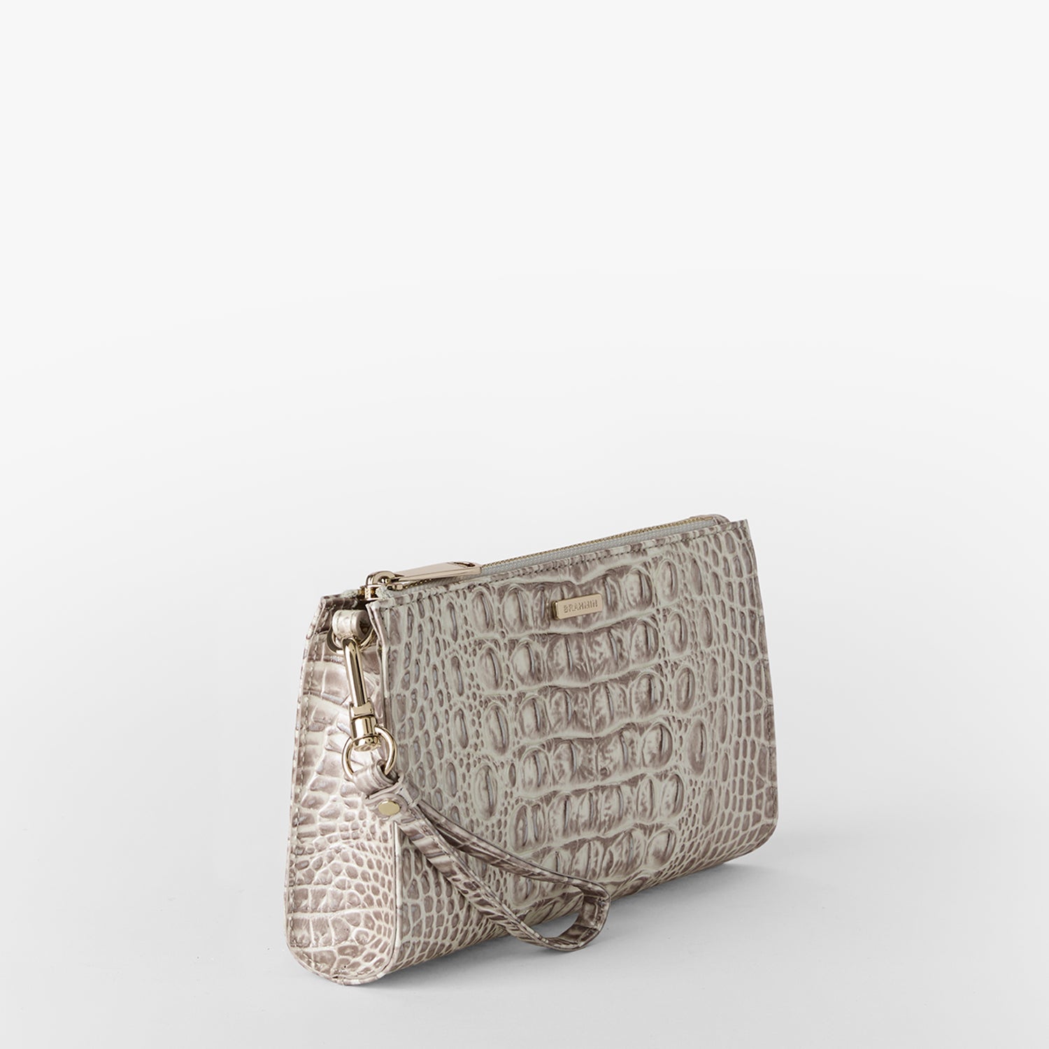 Daisy Pristine Melbourne BRAHMIN