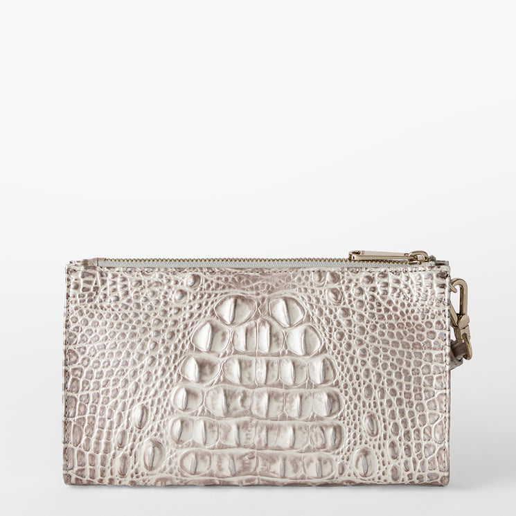 Pristine Melbourne Daisy Back View 