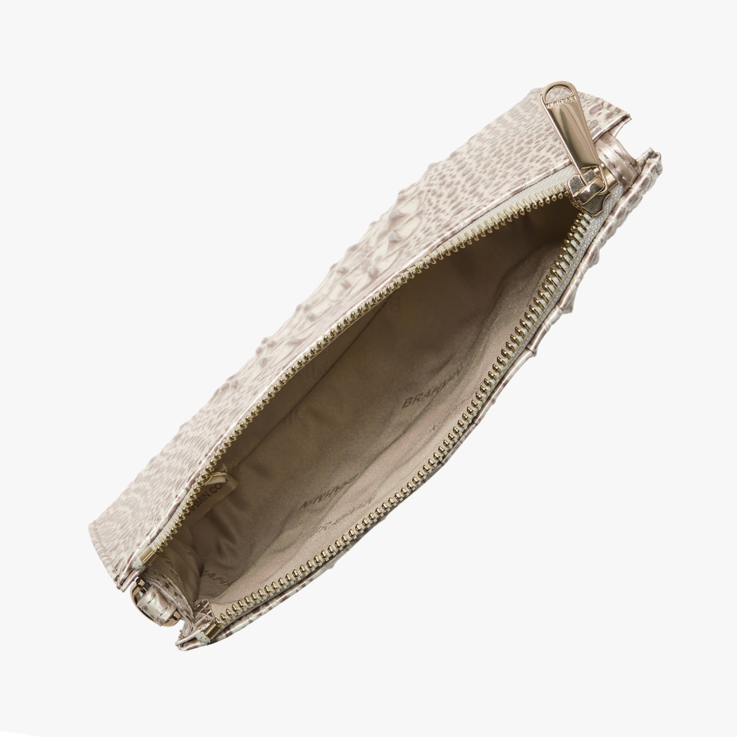 Daisy | Pristine Melbourne | BRAHMIN