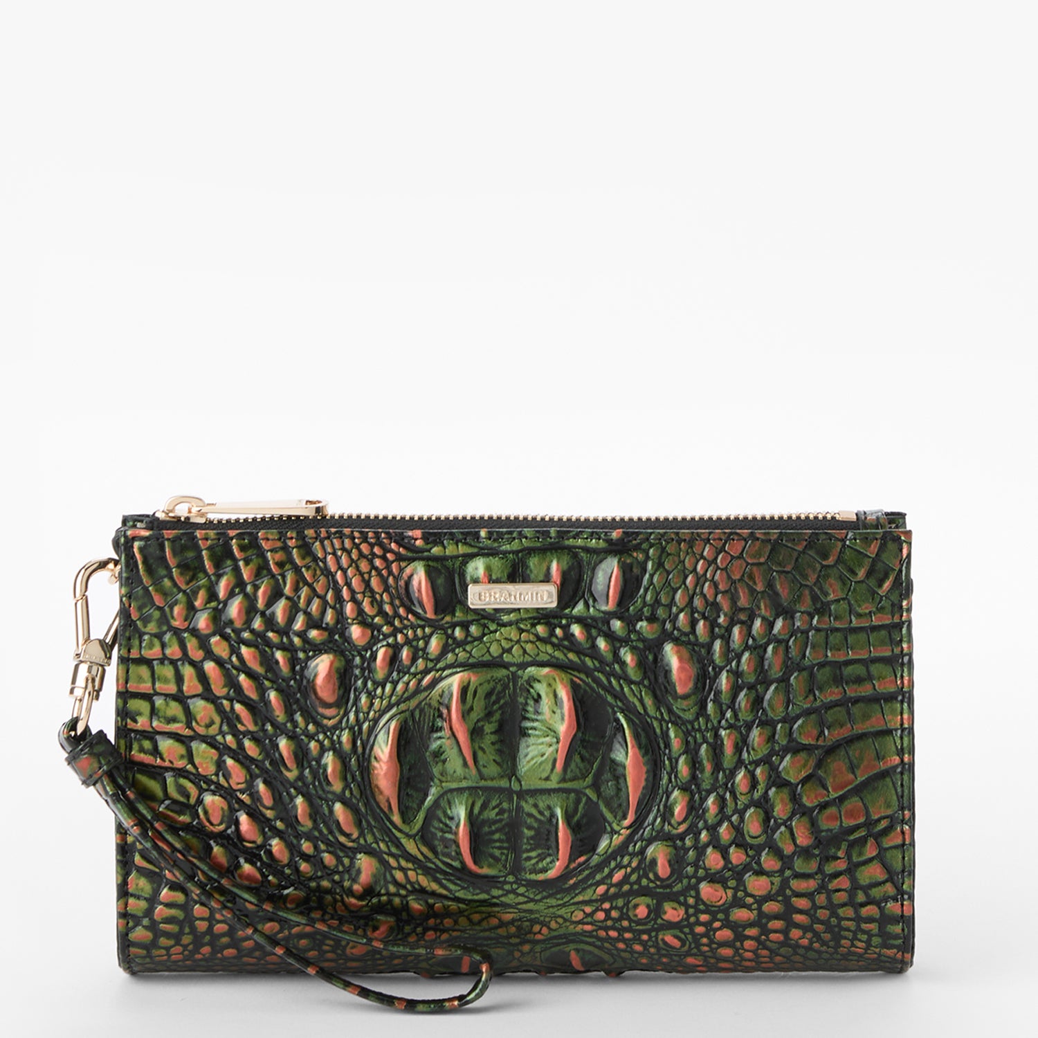 P最大16倍9/25限定 (取寄) ブエノ レディース ビリー Bueno women Bueno Billy Light Grey P最大16倍1⁄18限定 (取寄) ブラーミン レディース キュリー