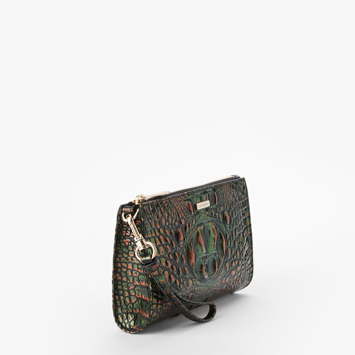 Daisy | Samba Melbourne | BRAHMIN