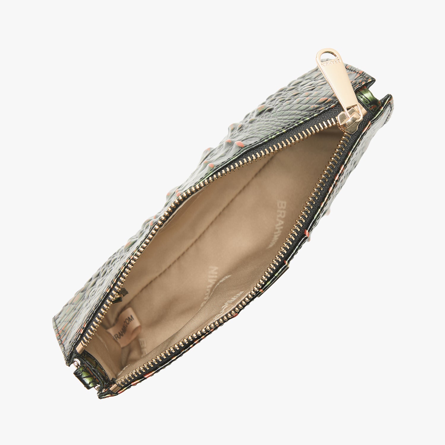 Daisy | Samba Melbourne | BRAHMIN