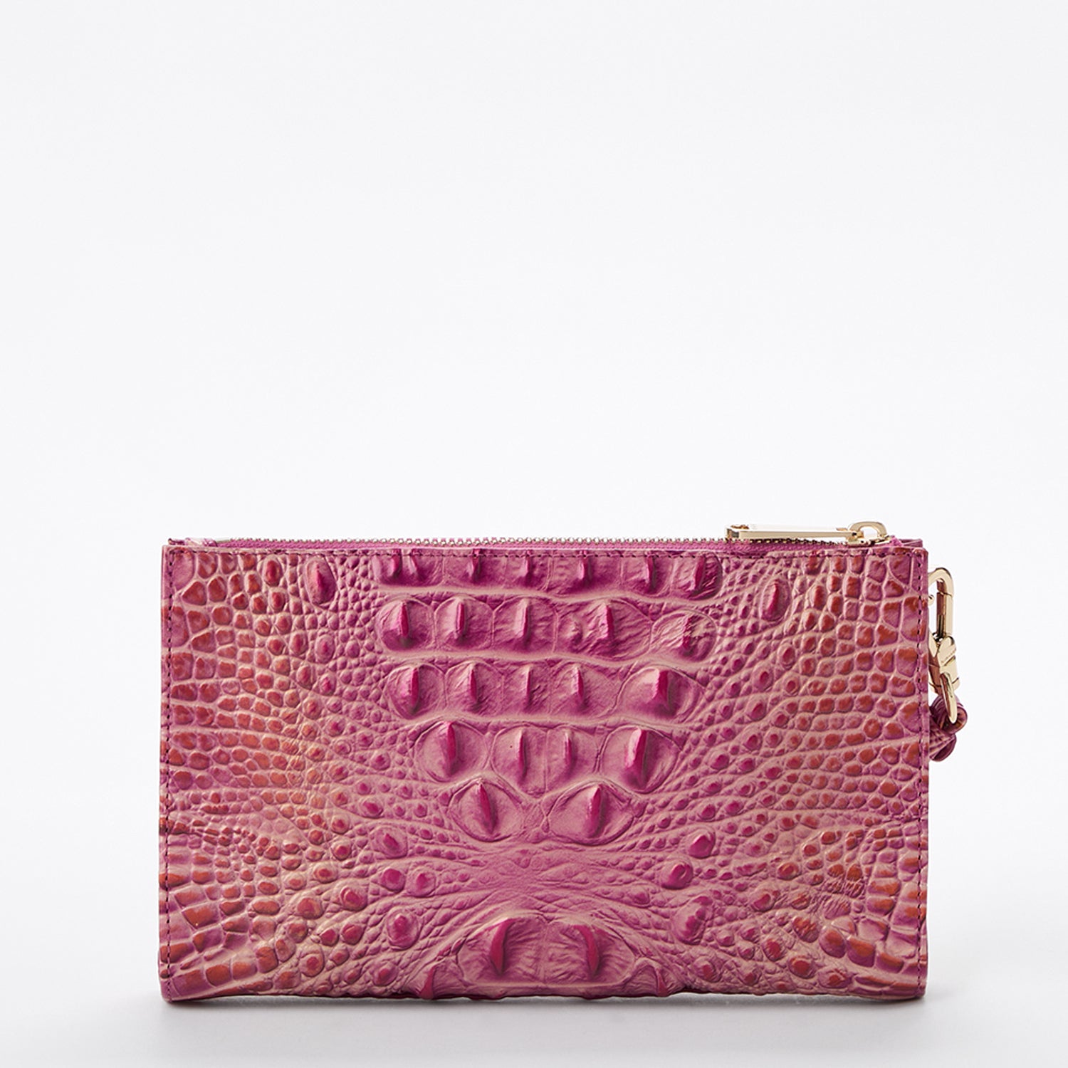 Brahmin Ruby Ombre deals Melbourne Daisy