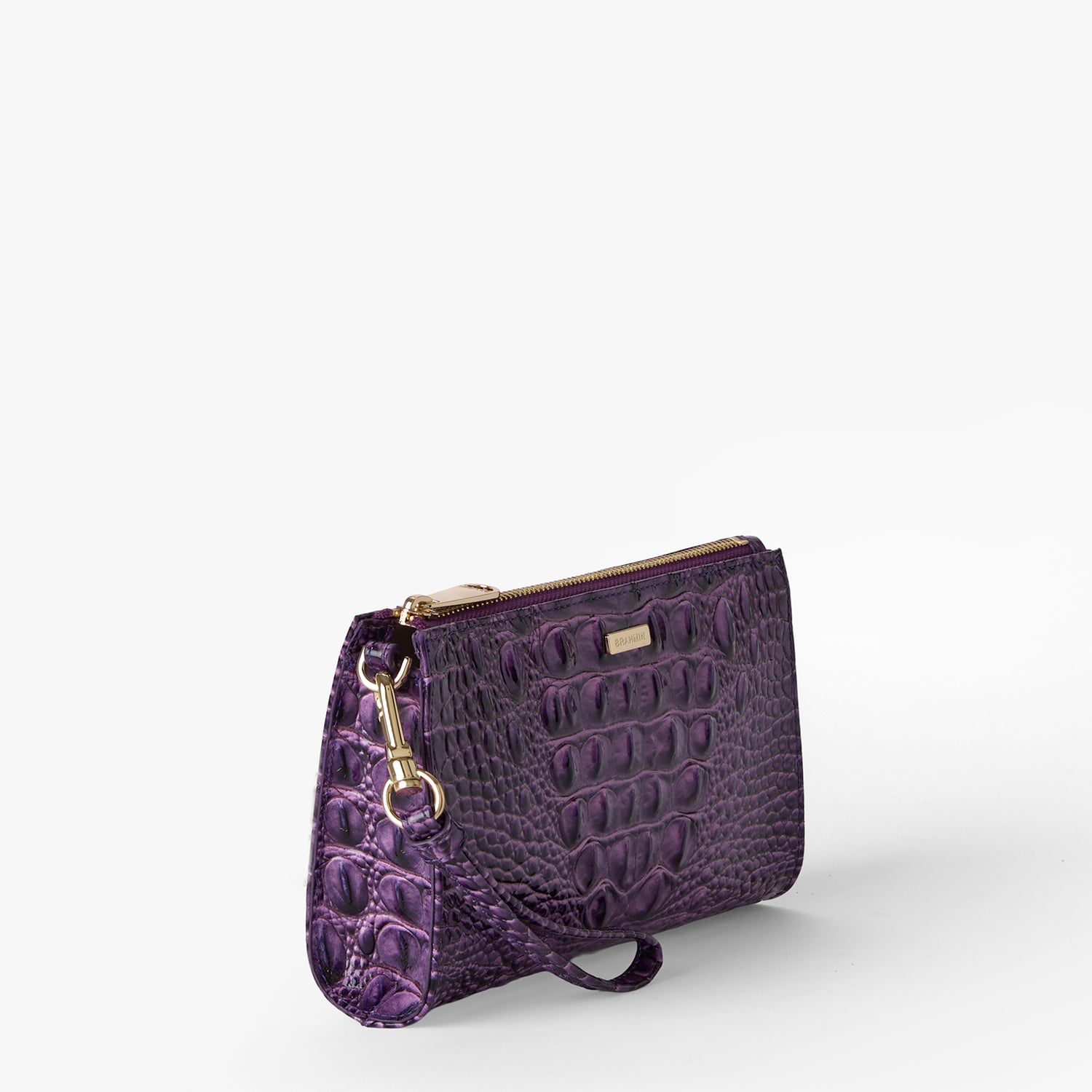 Daisy | Heroic Purple Melbourne | BRAHMIN