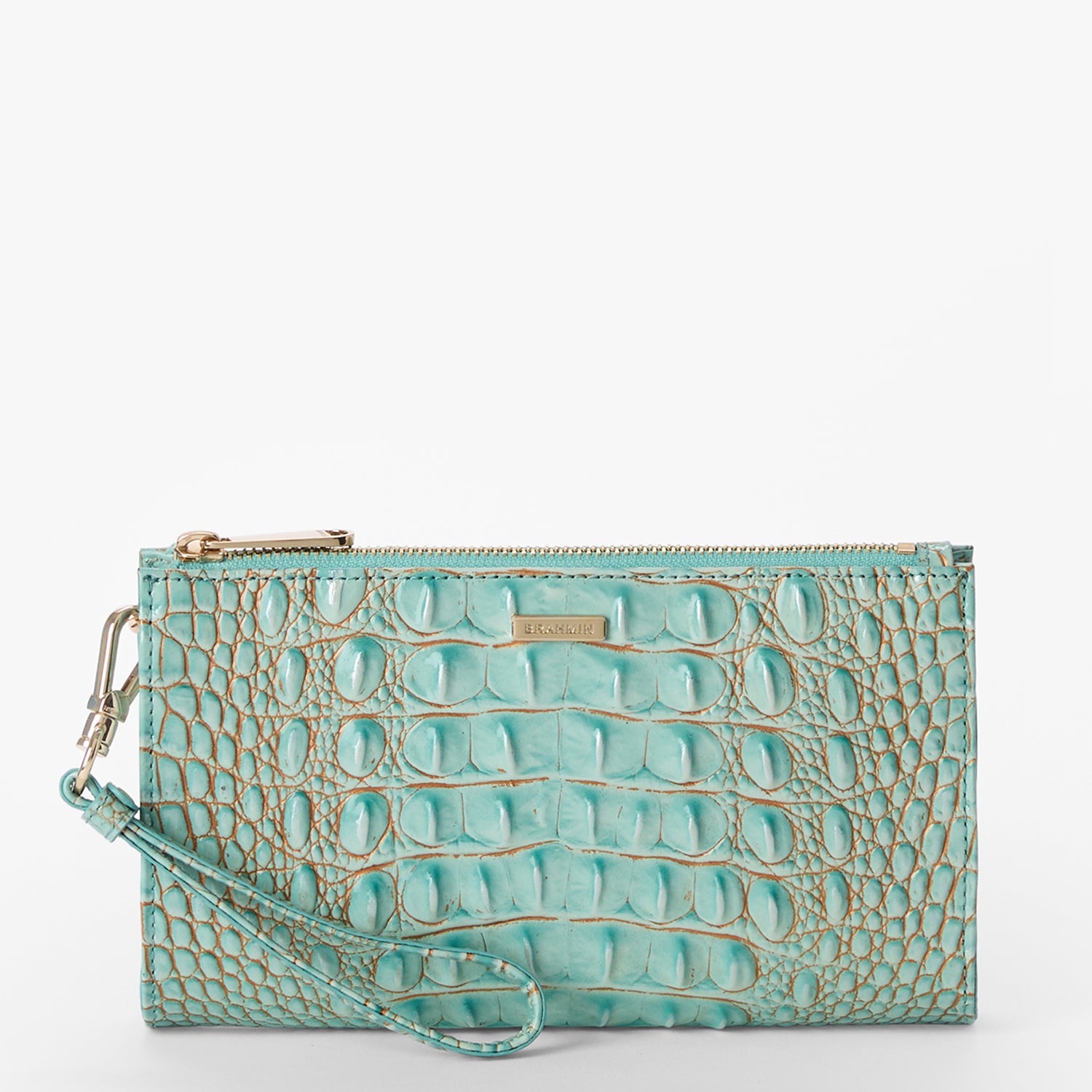 Daisy | Waterfall Melbourne | BRAHMIN