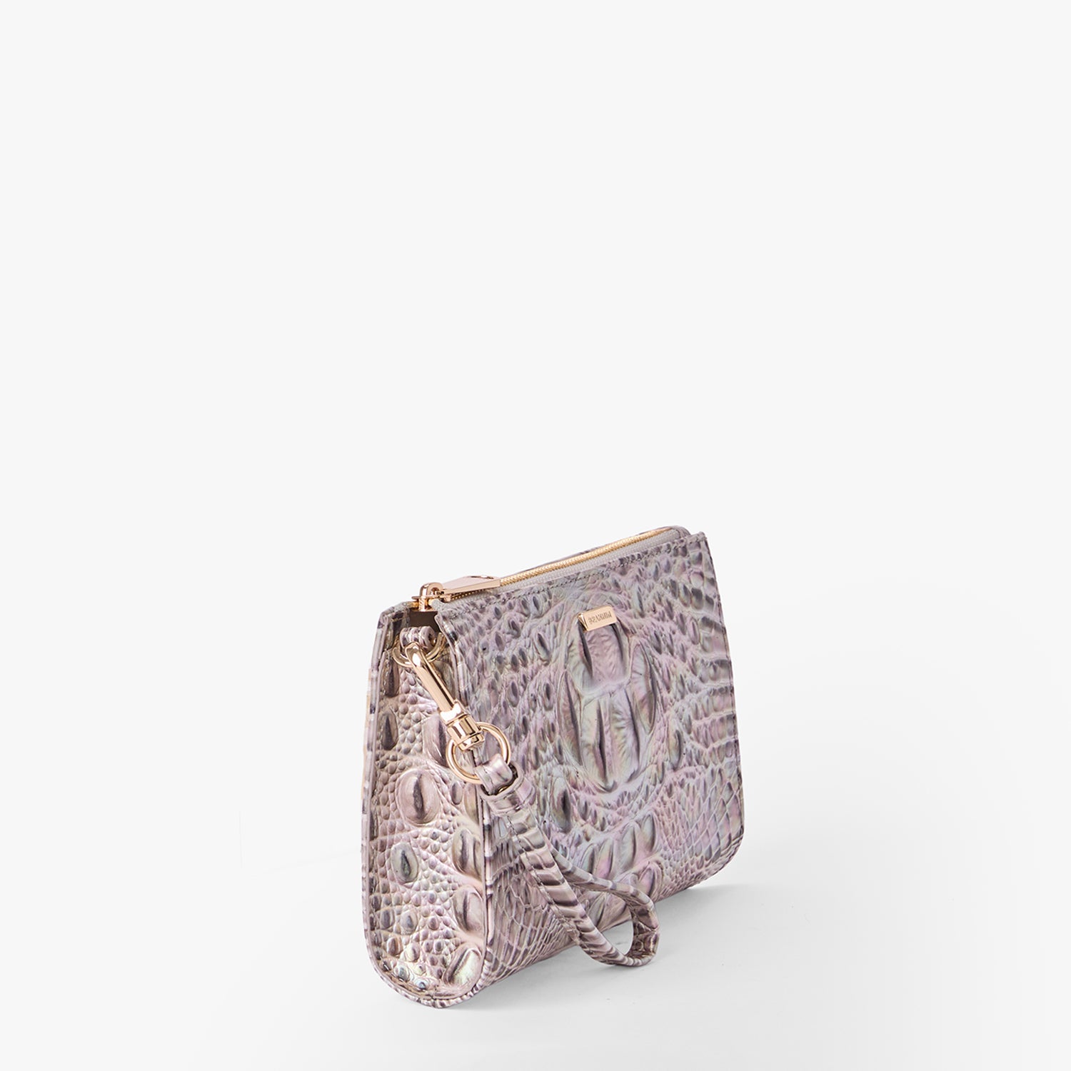 Daisy | Silk Mist Melbourne | BRAHMIN
