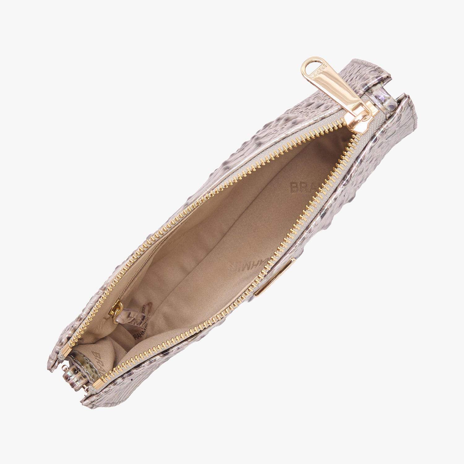 Daisy | Silk Mist Melbourne | BRAHMIN