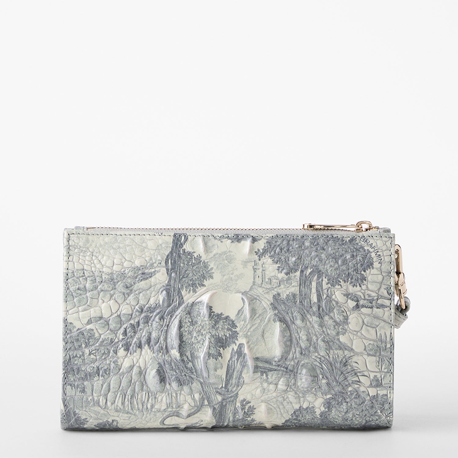 Daisy | Mindful Garden Melbourne | BRAHMIN