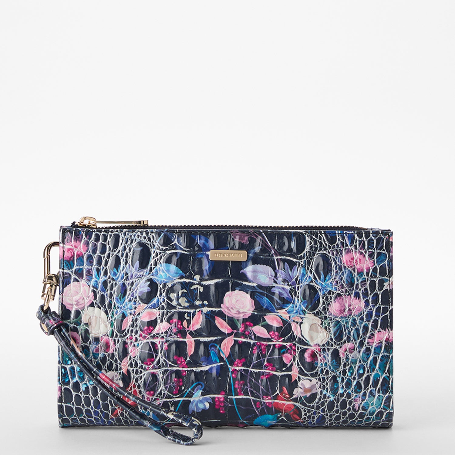 Daisy | Folktale Melbourne | BRAHMIN