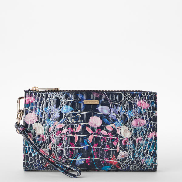Daisy | Folktale Melbourne | BRAHMIN