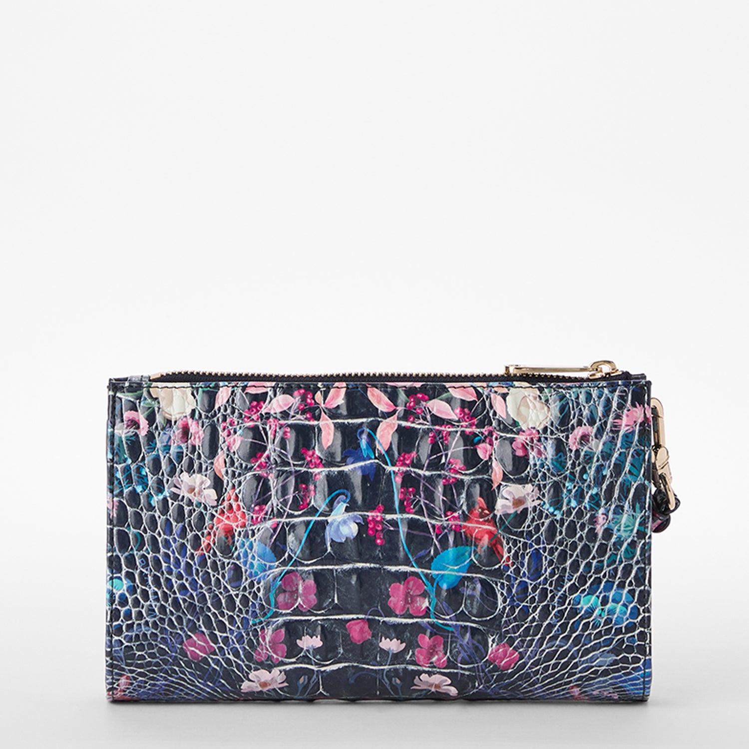 Daisy | Folktale Melbourne | BRAHMIN