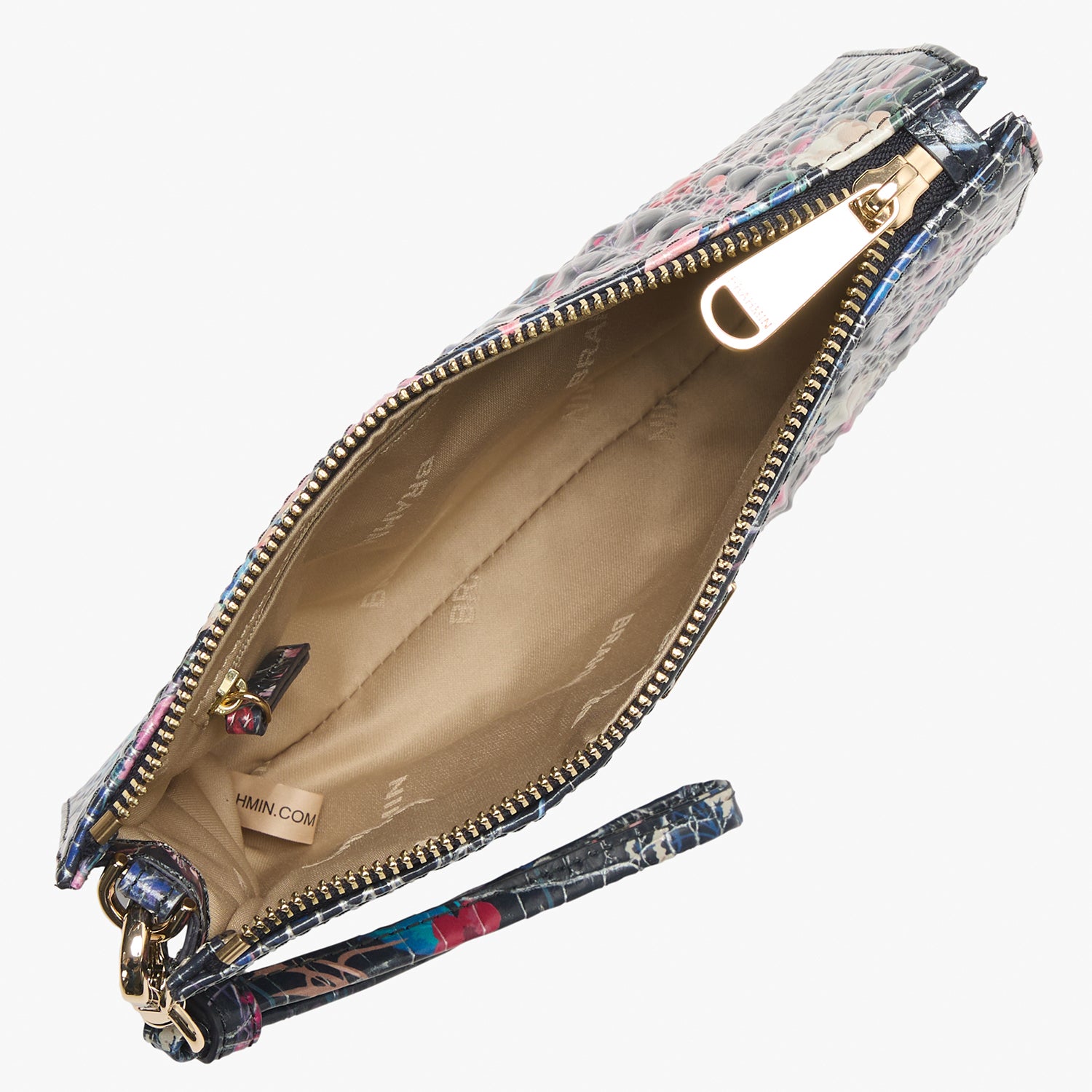 Daisy | Folktale Melbourne | BRAHMIN