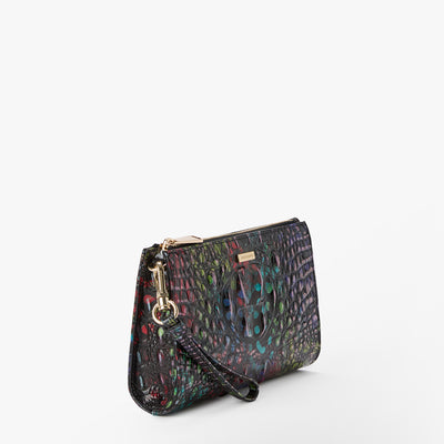 Showtime Melbourne Daisy Front Side View 