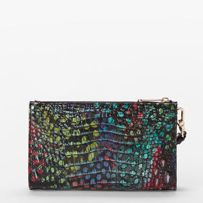 Showtime Melbourne Daisy Back View 