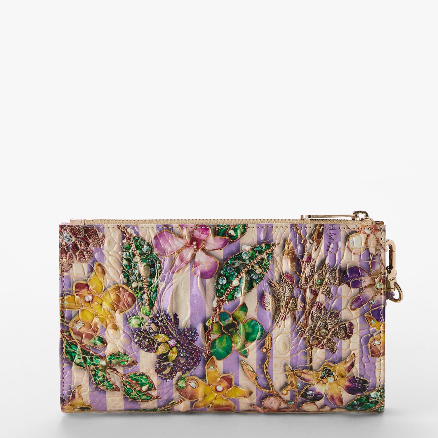 Daisy | Pinstripe Petals Melbourne | BRAHMIN